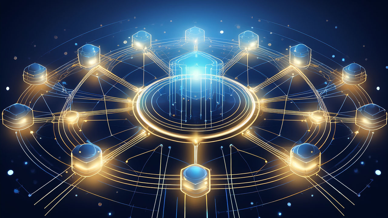 E-E-A-T-R Protocol Scaling & Open Source Architecture