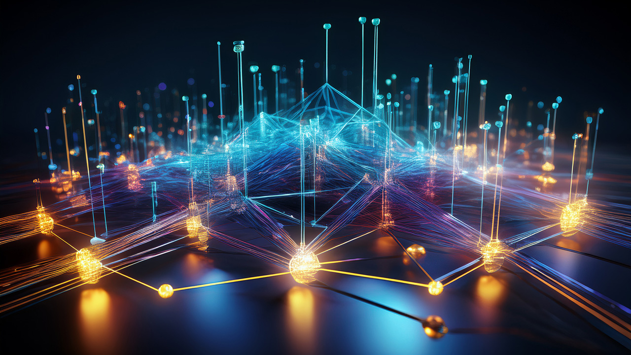 E-E-A-T-R Protocol FAQ Architecture